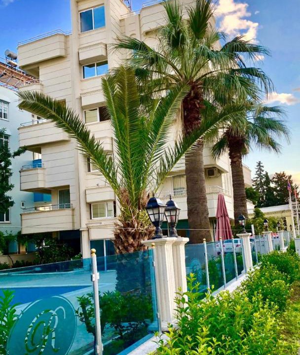 Photo of Others in Anamur