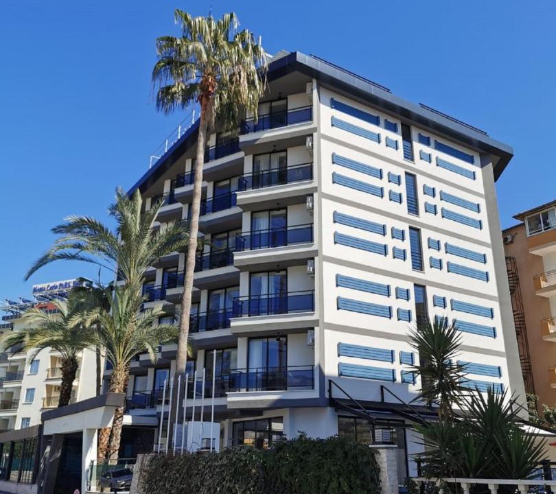 Photo of Others in Alanya