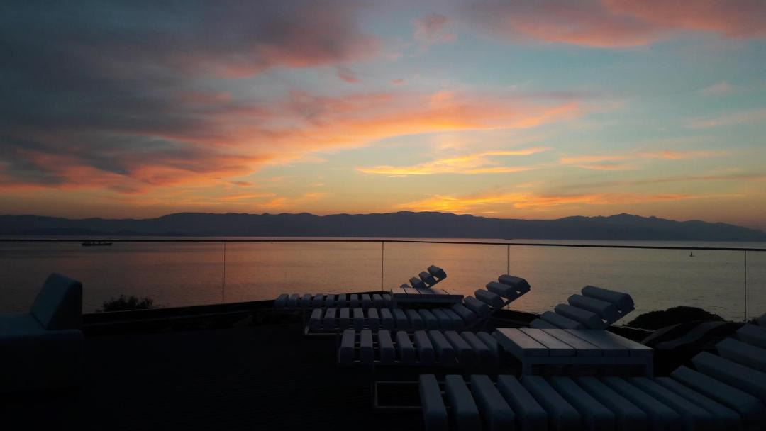 Photo of Others in Cesme