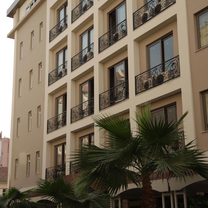 Photo of Others in Akdeniz