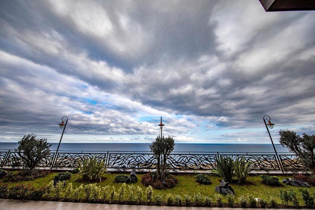 Photo of Others in Trabzon