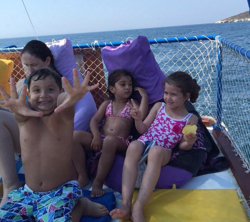 Photo of Others in Foca