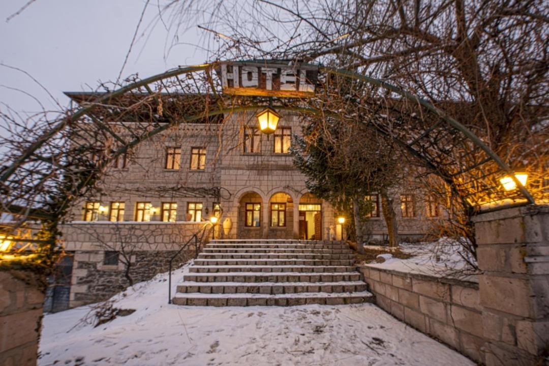 Photo of Others in Guzelyurt