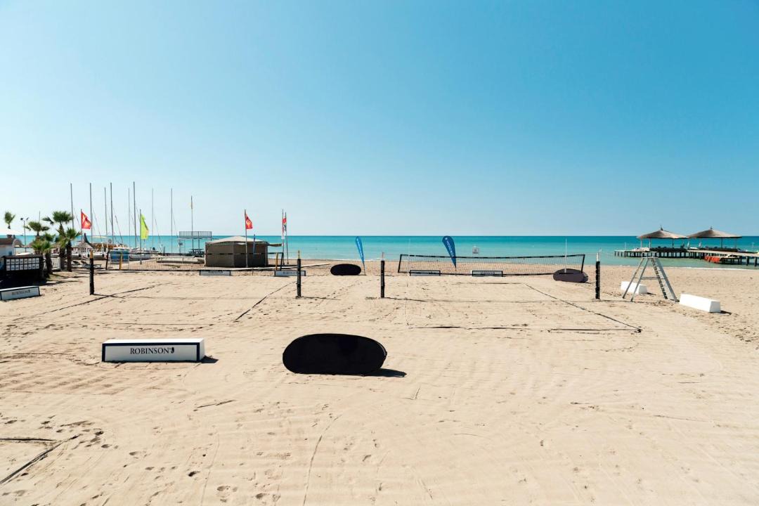 Photo of Others in Belek