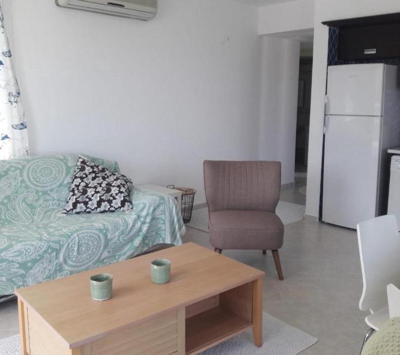 Photo of Livingroom in Koyunbaba