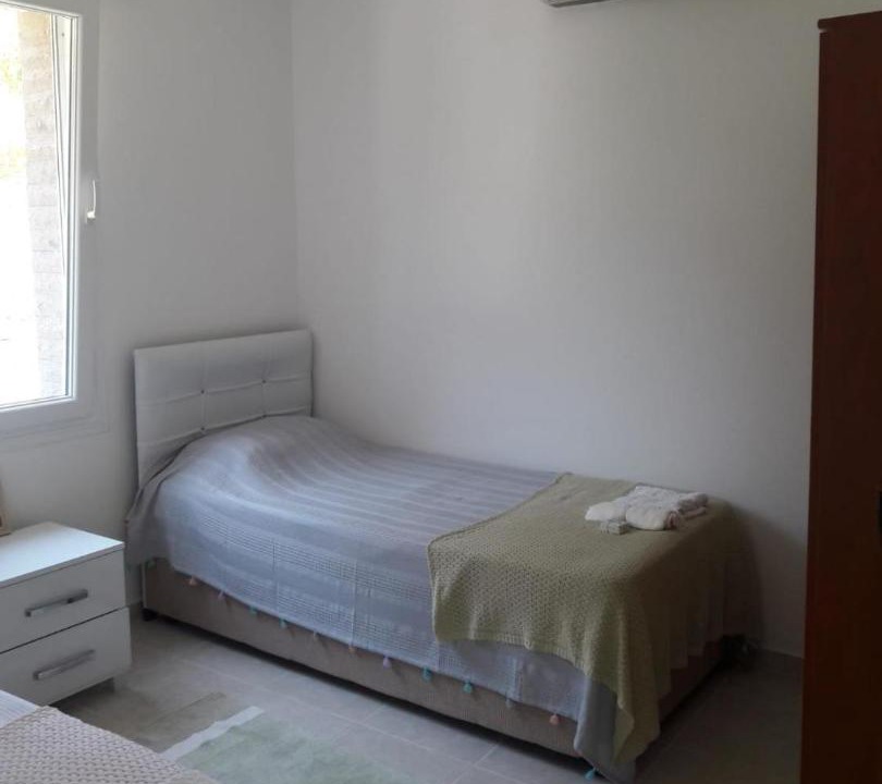 Photo of Bedroom in Koyunbaba