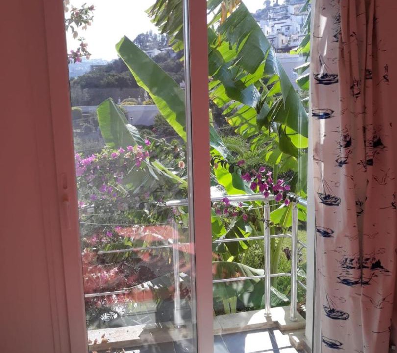 Photo of Kitchen in Koyunbaba