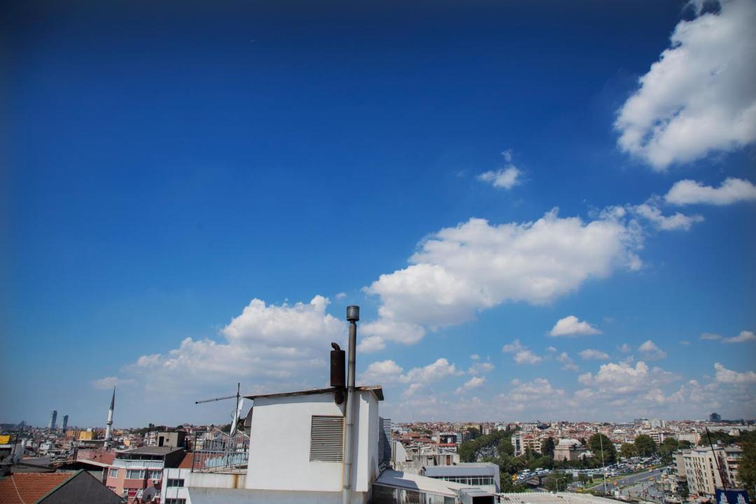 Photo of Others in Fatih