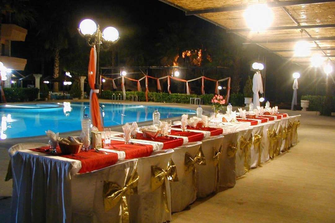 Photo of Others in Koycegiz