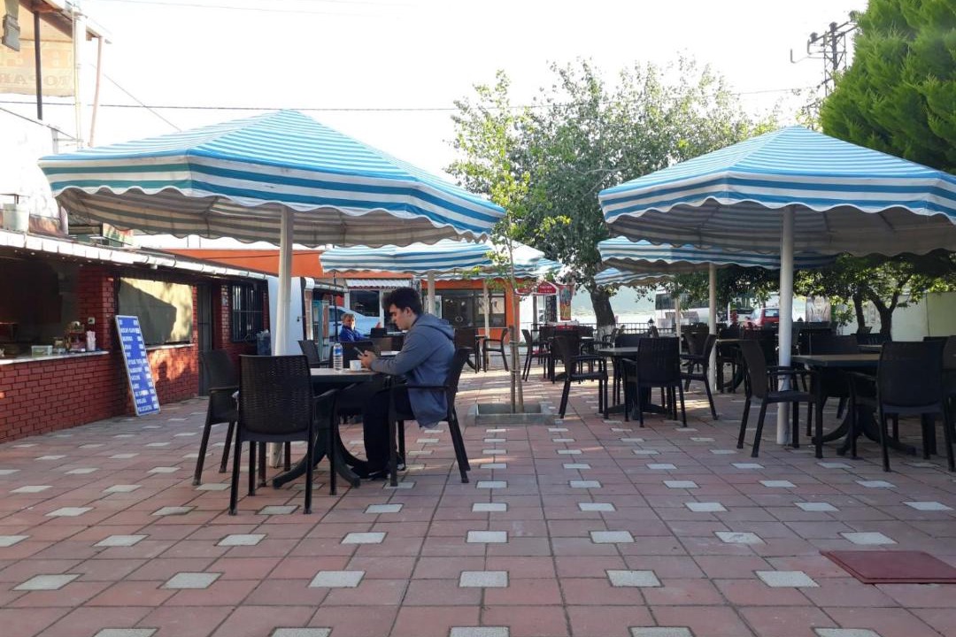 Photo of Others in Mudanya