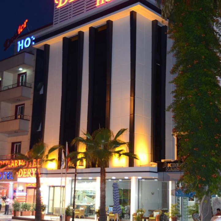 Photo of Others in Akdeniz