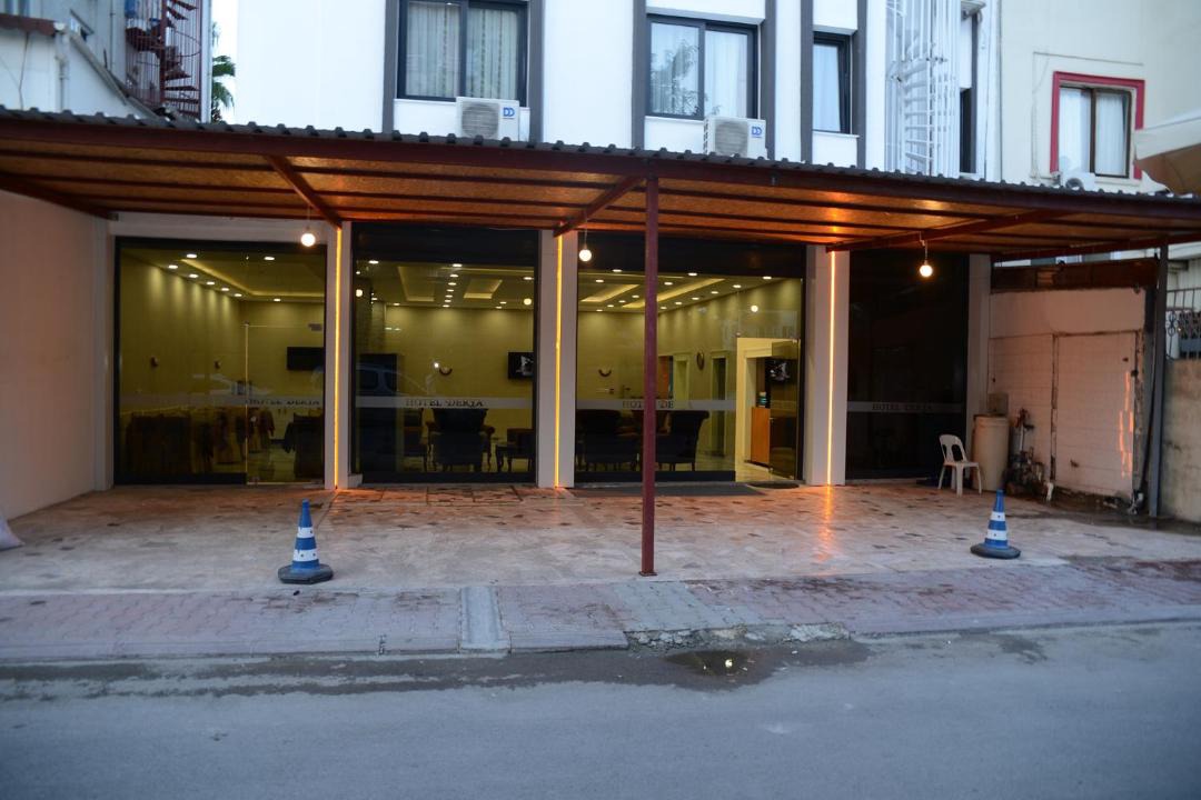 Photo of Others in Akdeniz