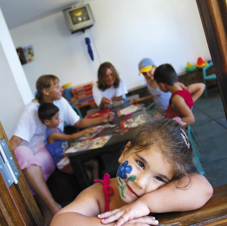 Photo of Others in Kusadasi City Centre