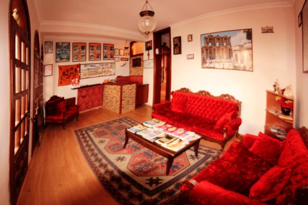 Photo of Others in Selcuk