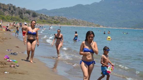 Photo of Others in Sarigerme