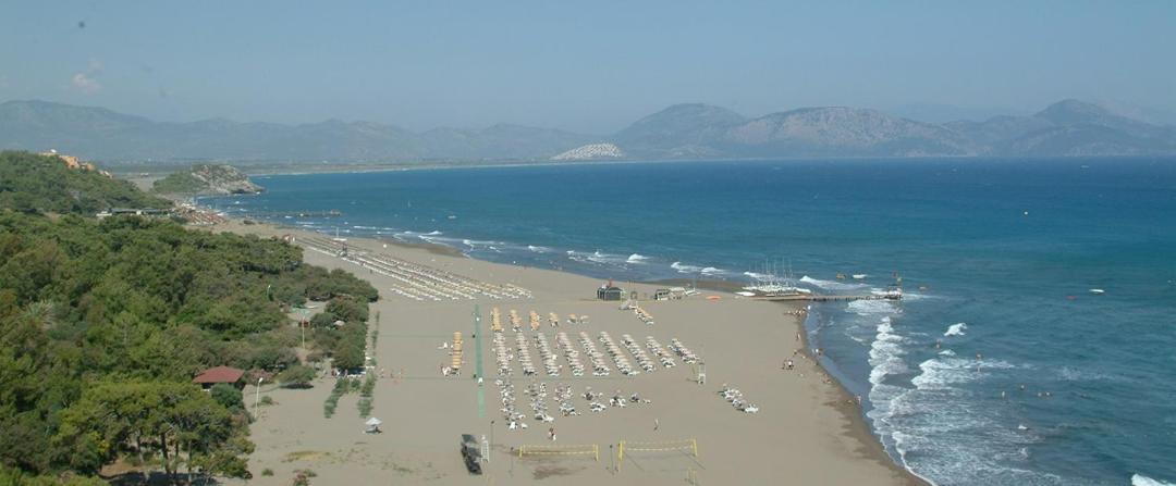 Photo of Others in Sarigerme