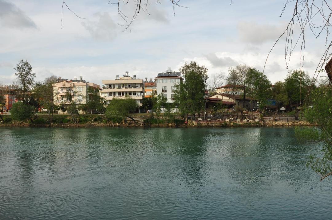Photo of Others in Manavgat