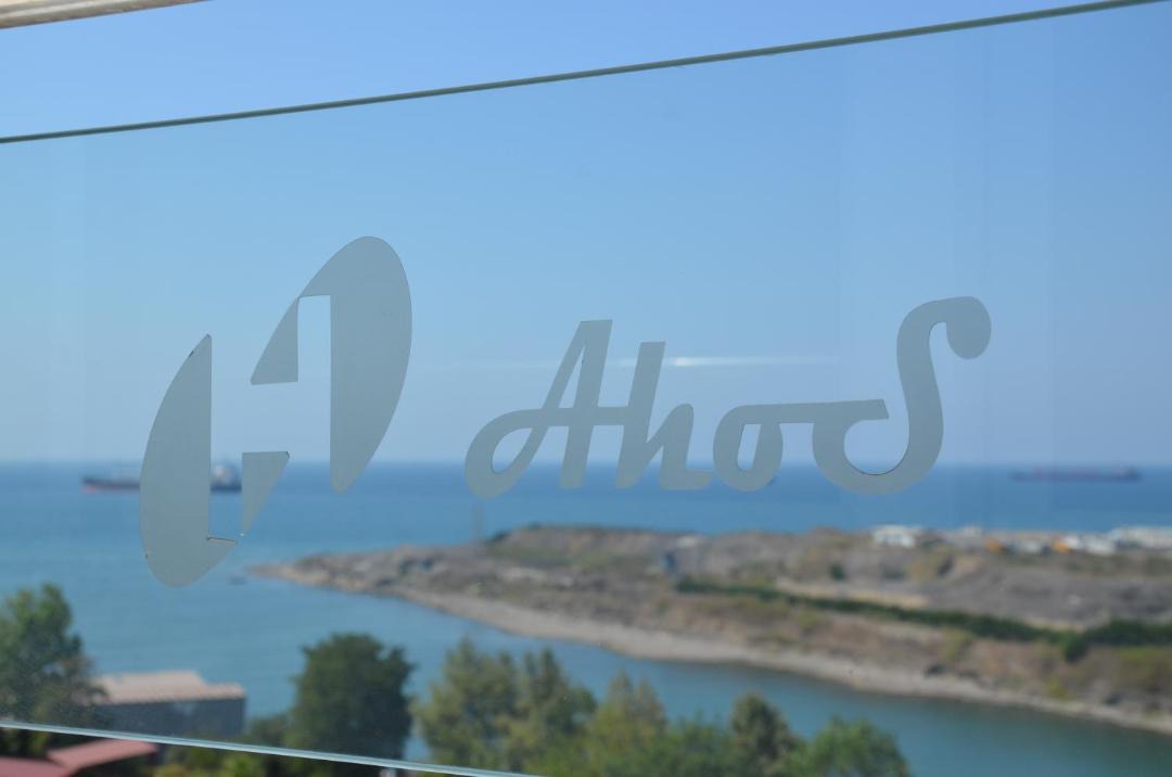 Photo of Others in Karadeniz Eregli