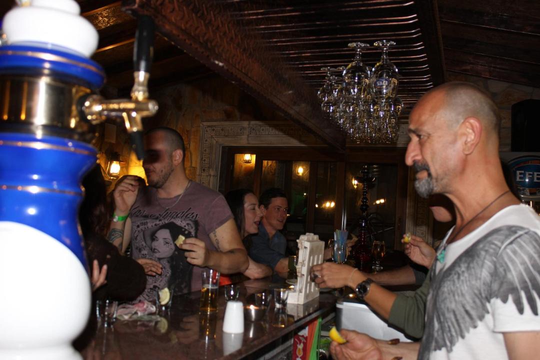 Photo of Others in Selcuk