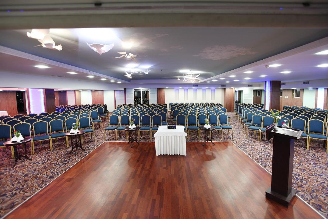 Photo of Others in Seyhan