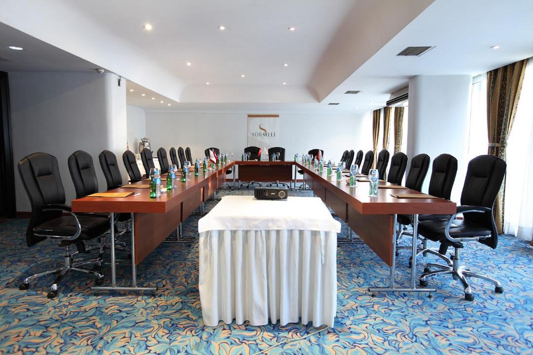Photo of Others in Seyhan