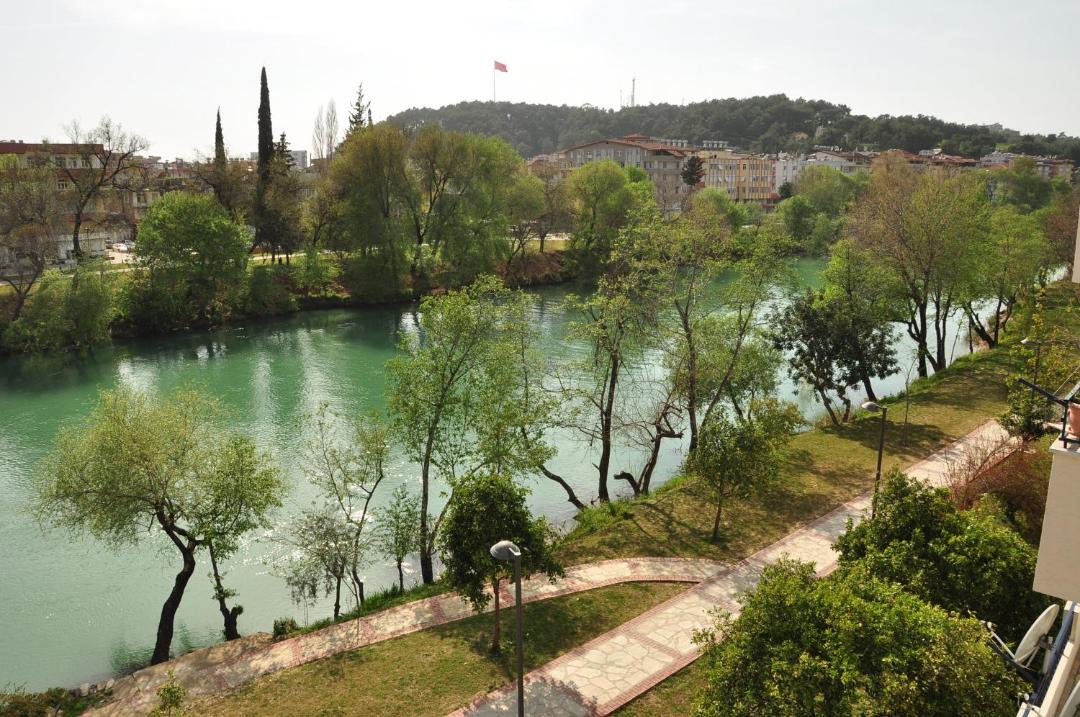 Photo of Others in Manavgat