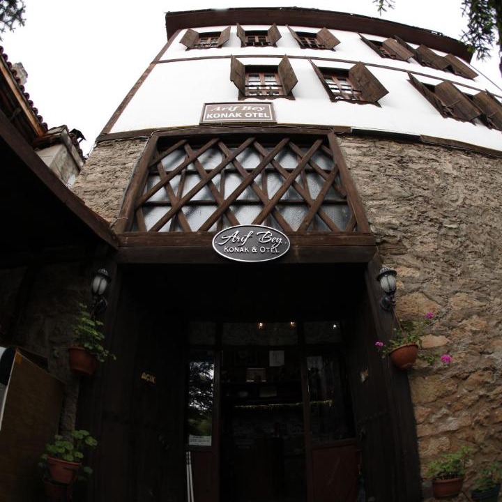 Photo of Others in Safranbolu City Center