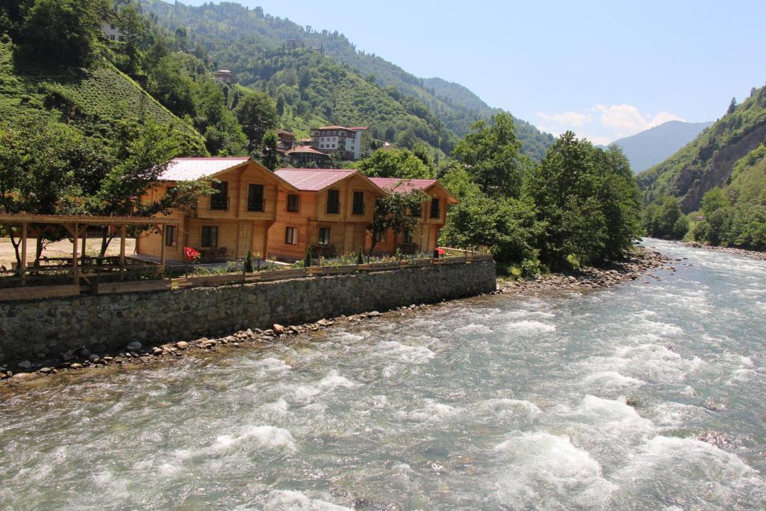 Photo of Others in Ayder