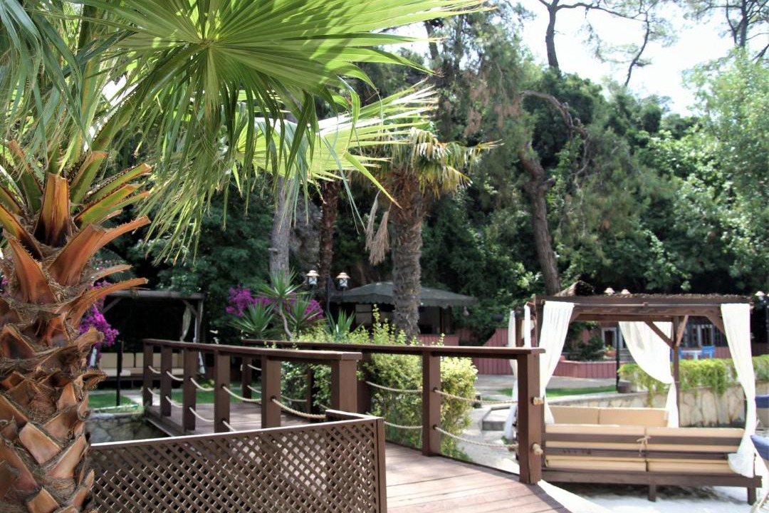Photo of Others in Akyaka