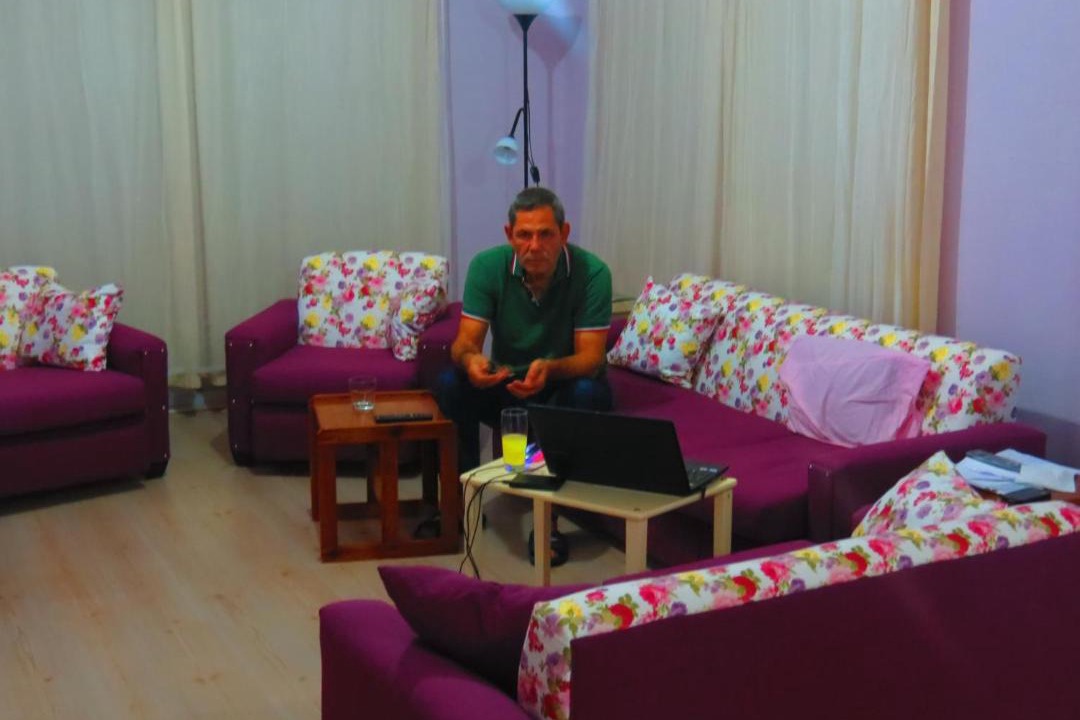 Photo of Others in Koycegiz