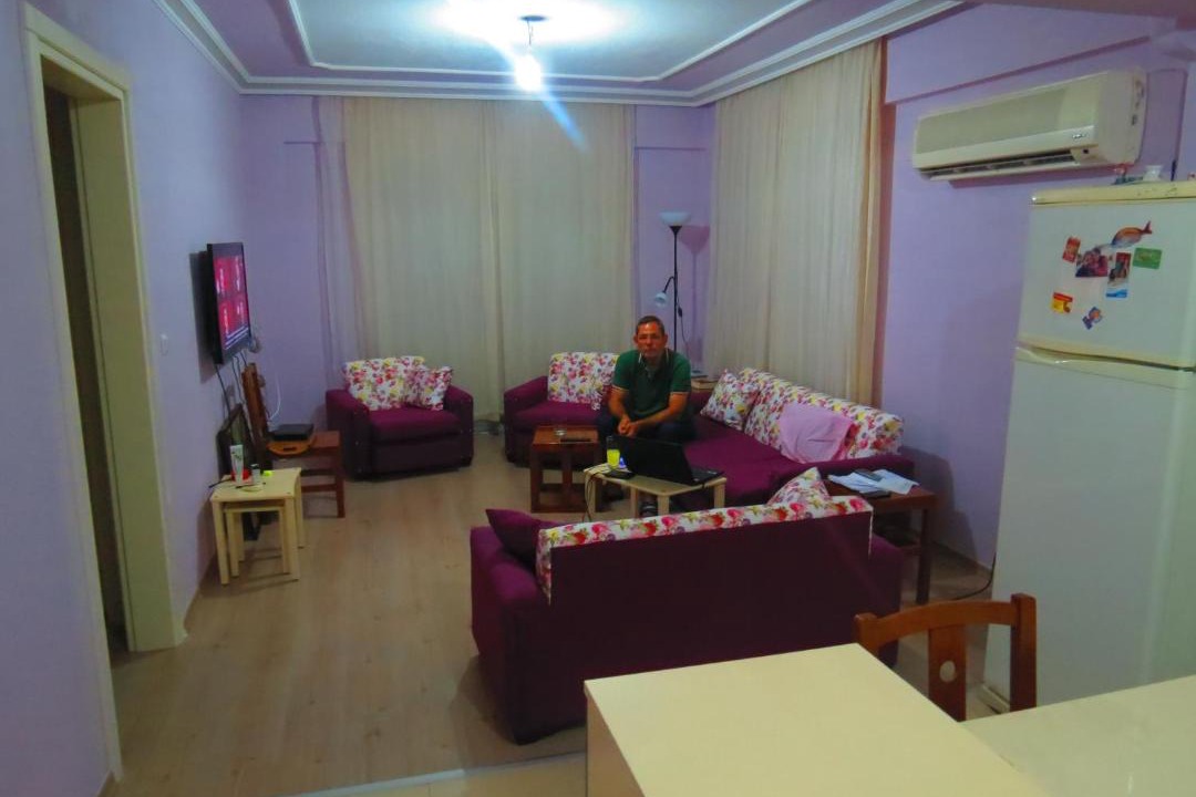 Photo of Others in Koycegiz