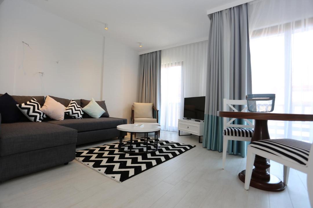 Photo of Livingroom in Akyaka