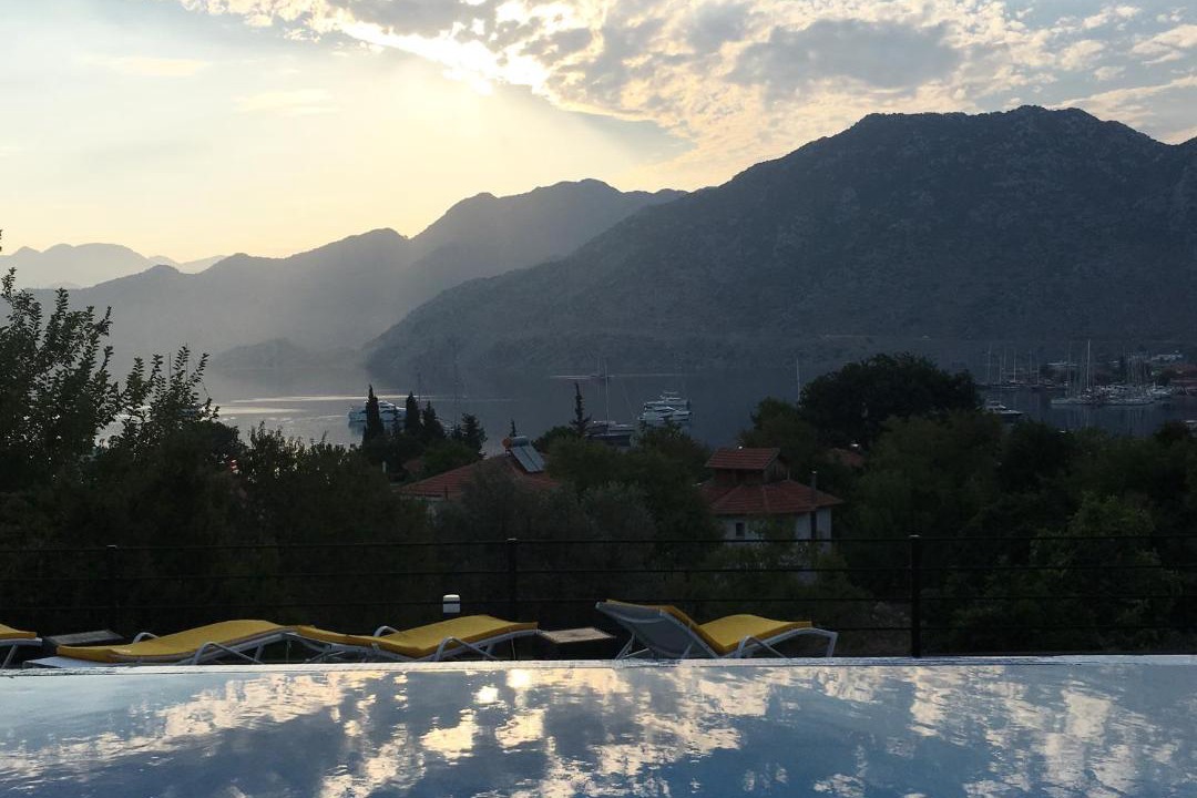Photo of Others in Selimiye