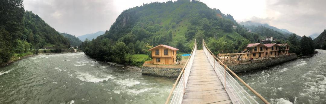 Photo of Others in Ayder