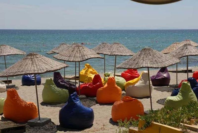 Photo of Others in Silivri