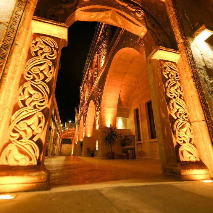 Photo of Others in Avanos