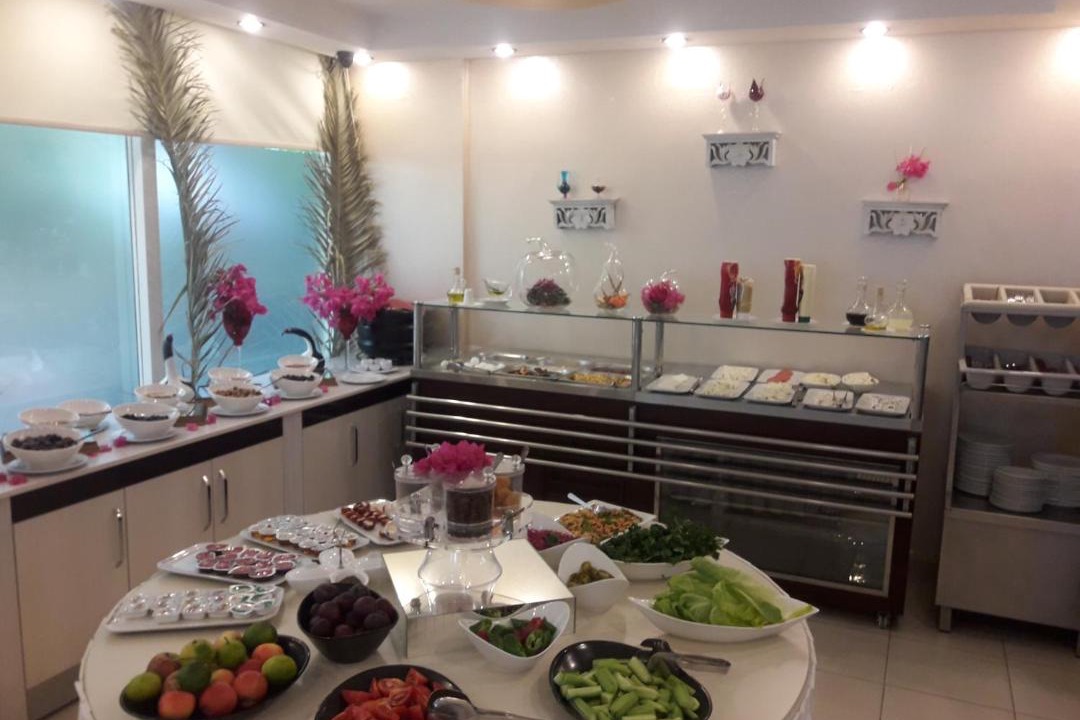 Photo of Others in Anamur
