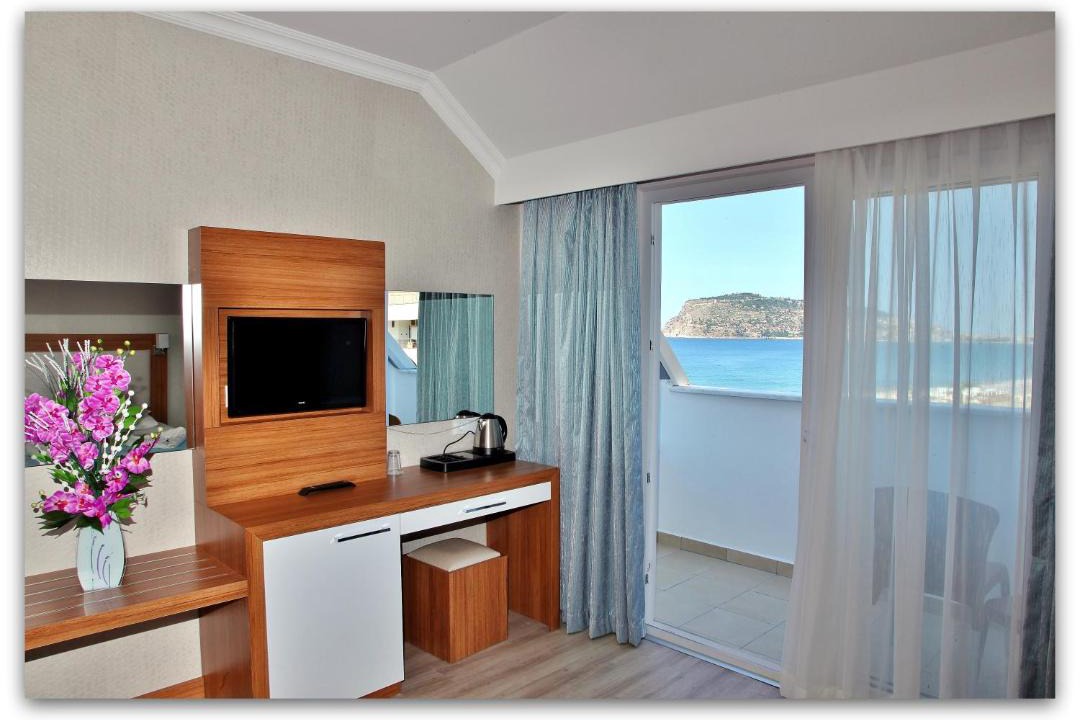 Photo of Others in Alanya