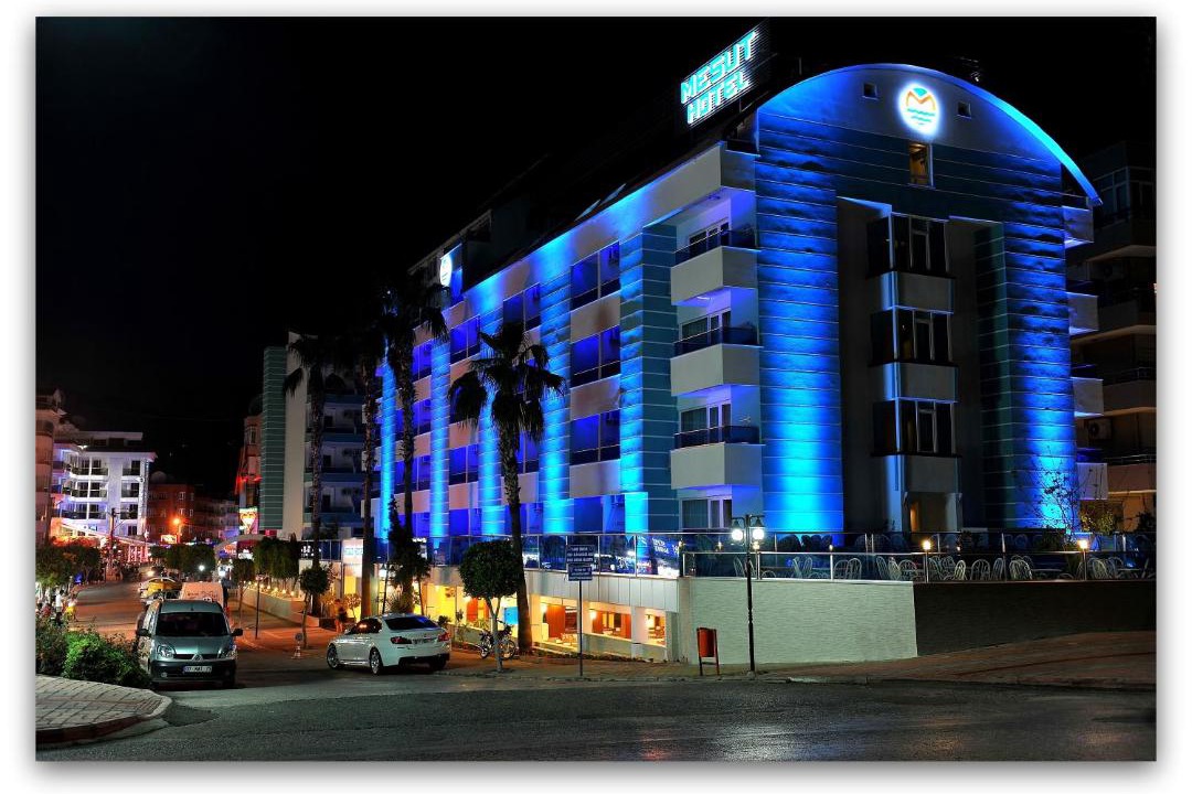 Photo of Others in Alanya