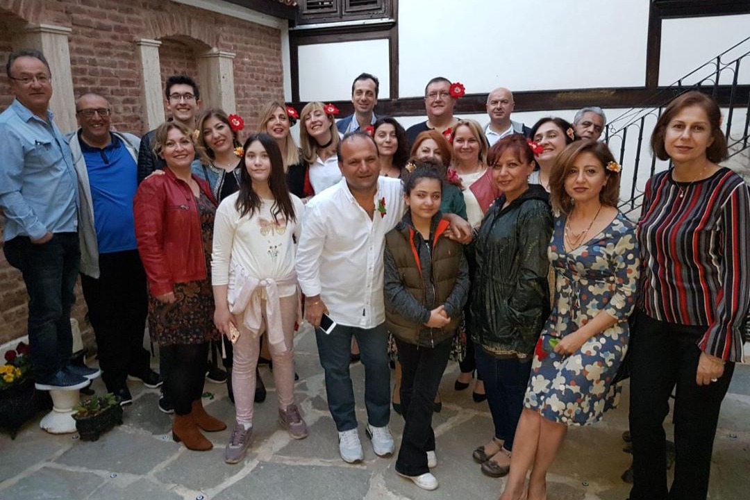 Photo of Others in Edirne