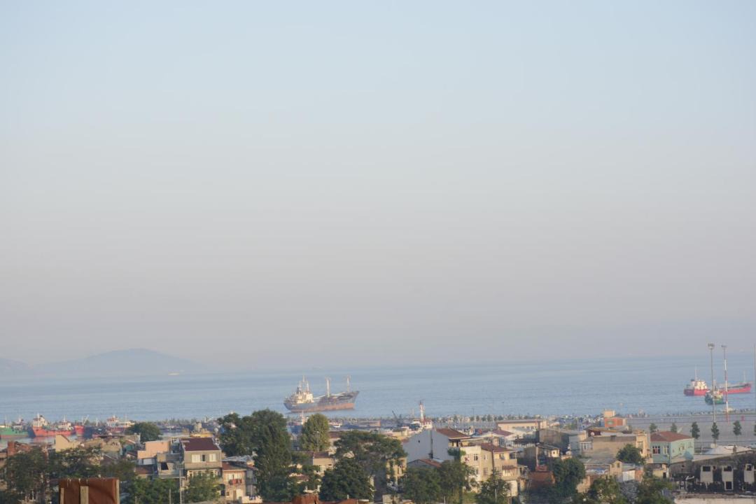 Photo of Others in Aksaray