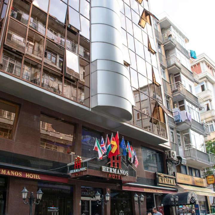 Photo of Others in Aksaray