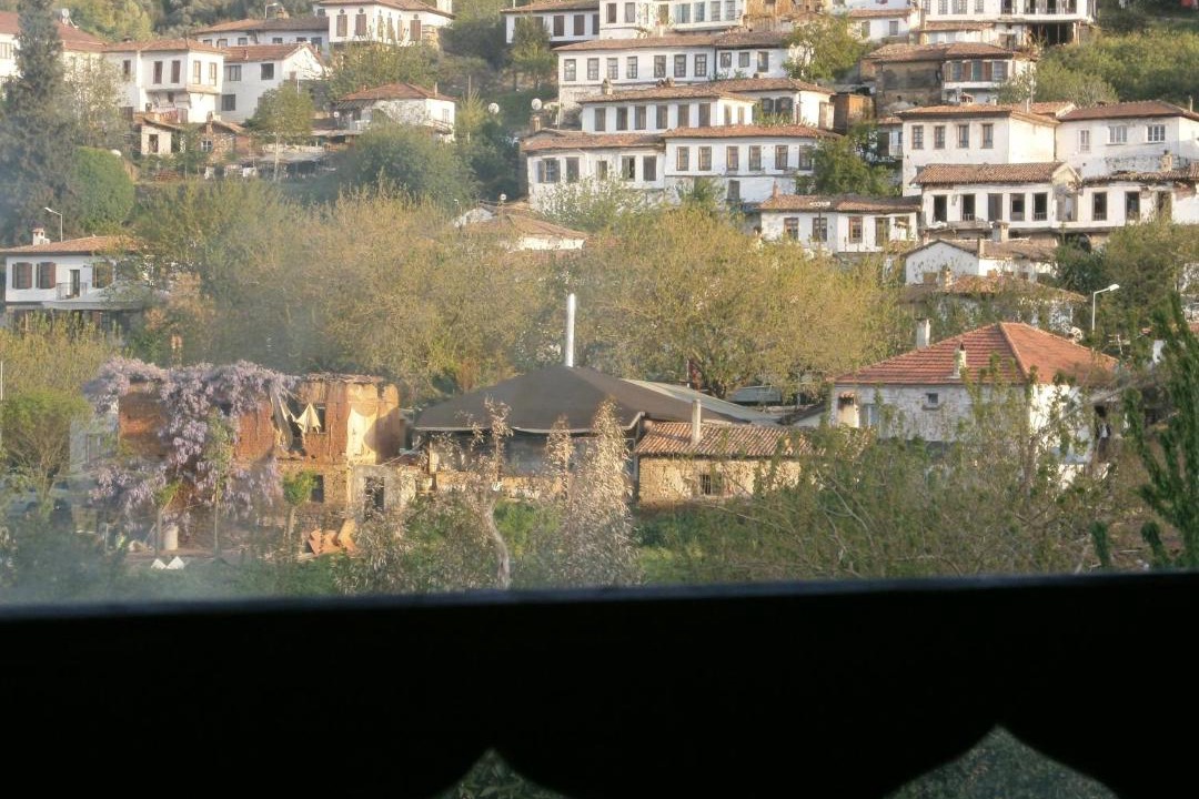 Photo of Others in Sirince