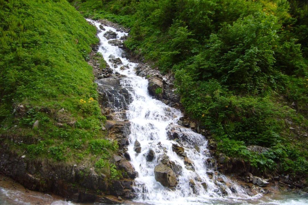 Photo of Others in Caykara