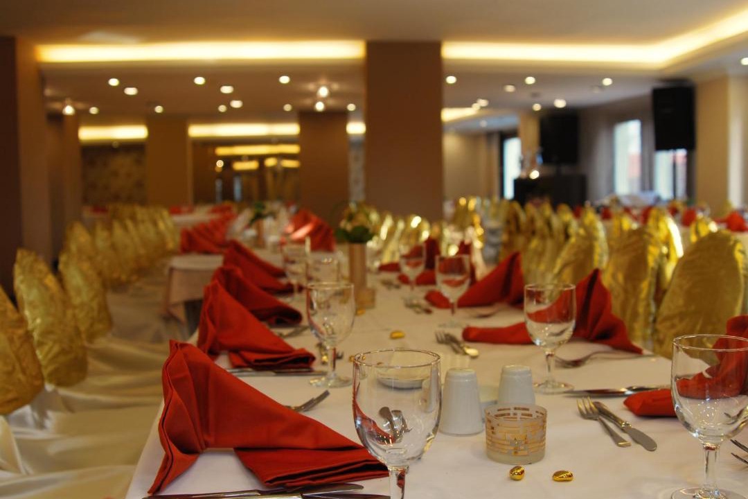 Photo of Others in Silivri