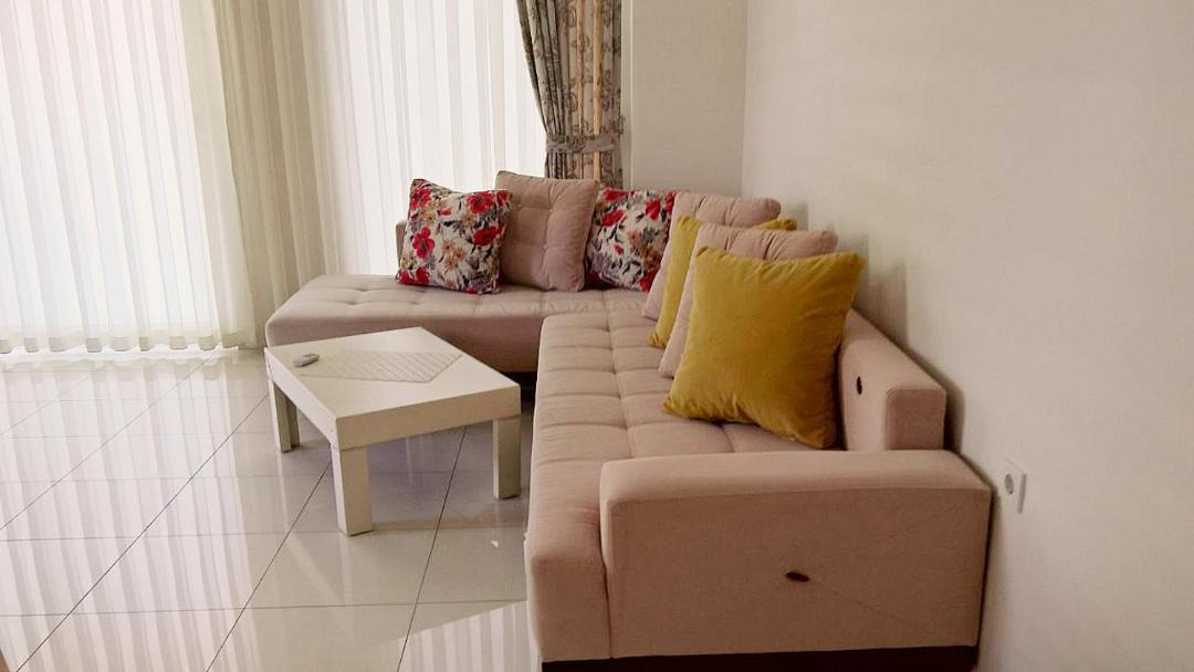 Photo of Livingroom in Kestel