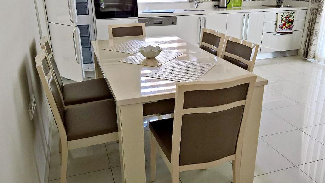 Photo of Kitchen in Kestel