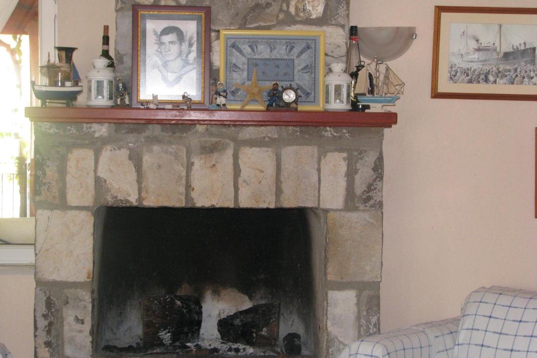 Photo of Others in Gocek