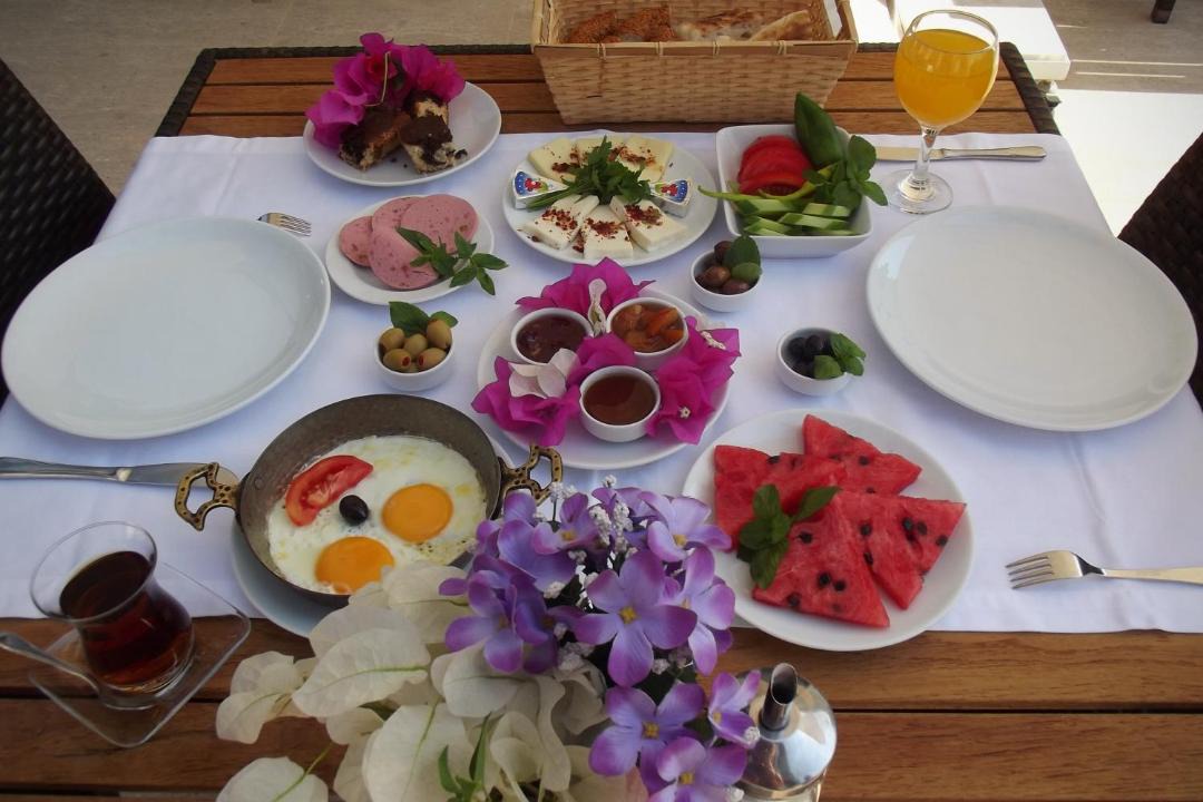Photo of Others in Marmaris