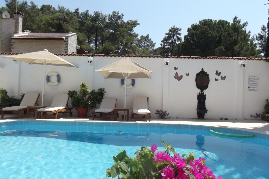 Photo of Others in Marmaris